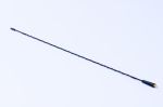 prodotto01