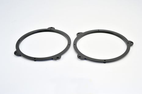 Code: 20.541
